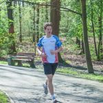 Wielkanocny parkrun Katowice - edycja 2025 [FOTORELACJA] - galeria