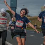 Za nami Silesia Półmaraton 2025 [FOTORELACJA] - galeria