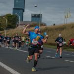 Za nami Silesia Półmaraton 2025 [FOTORELACJA] - galeria