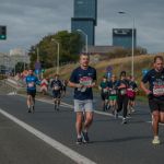 Za nami Silesia Półmaraton 2025 [FOTORELACJA] - galeria