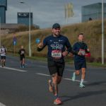 Za nami Silesia Półmaraton 2025 [FOTORELACJA] - galeria