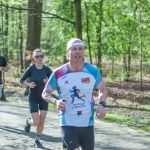 Wielkanocny parkrun Katowice - edycja 2025 [FOTORELACJA] - galeria