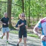 Wielkanocny parkrun Katowice - edycja 2025 [FOTORELACJA] - galeria