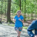 Wielkanocny parkrun Katowice - edycja 2025 [FOTORELACJA] - galeria