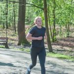 Wielkanocny parkrun Katowice - edycja 2025 [FOTORELACJA] - galeria