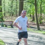 Wielkanocny parkrun Katowice - edycja 2025 [FOTORELACJA] - galeria