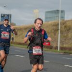 Za nami Silesia Półmaraton 2025 [FOTORELACJA] - galeria