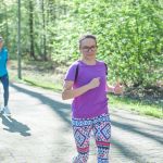 Wielkanocny parkrun Katowice - edycja 2025 [FOTORELACJA] - galeria