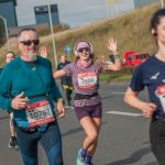 Za nami Silesia Półmaraton 2025 [FOTORELACJA] - galeria