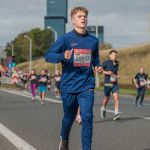 Za nami Silesia Półmaraton 2025 [FOTORELACJA] - galeria