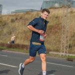 Za nami Silesia Półmaraton 2025 [FOTORELACJA] - galeria