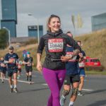 Za nami Silesia Półmaraton 2025 [FOTORELACJA] - galeria