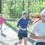 Wielkanocny parkrun Katowice - edycja 2025 [FOTORELACJA] - galeria