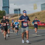 Za nami Silesia Półmaraton 2025 [FOTORELACJA] - galeria