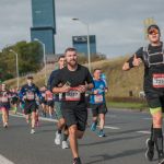 Za nami Silesia Półmaraton 2025 [FOTORELACJA] - galeria