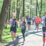 Wielkanocny parkrun Katowice - edycja 2025 [FOTORELACJA] - galeria
