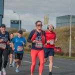 Za nami Silesia Półmaraton 2025 [FOTORELACJA] - galeria