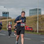 Za nami Silesia Półmaraton 2025 [FOTORELACJA] - galeria