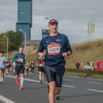 Za nami Silesia Półmaraton 2025 [FOTORELACJA] - galeria