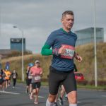 Za nami Silesia Półmaraton 2025 [FOTORELACJA] - galeria