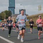 Za nami Silesia Półmaraton 2025 [FOTORELACJA] - galeria