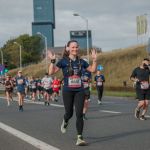 Za nami Silesia Półmaraton 2025 [FOTORELACJA] - galeria