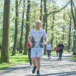 Wielkanocny parkrun Katowice - edycja 2025 [FOTORELACJA] - galeria