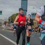 Za nami Silesia Półmaraton 2025 [FOTORELACJA] - galeria