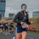 Za nami Silesia Półmaraton 2025 [FOTORELACJA] - galeria