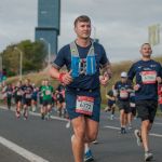 Za nami Silesia Półmaraton 2025 [FOTORELACJA] - galeria