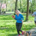 Wielkanocny parkrun Katowice - edycja 2025 [FOTORELACJA] - galeria