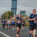 Za nami Silesia Półmaraton 2025 [FOTORELACJA] - galeria