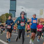 Za nami Silesia Półmaraton 2025 [FOTORELACJA] - galeria