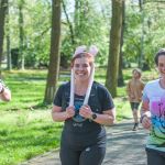 Wielkanocny parkrun Katowice - edycja 2025 [FOTORELACJA] - galeria