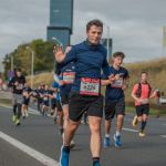 Za nami Silesia Półmaraton 2025 [FOTORELACJA] - galeria