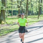 Wielkanocny parkrun Katowice - edycja 2025 [FOTORELACJA] - galeria