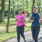 Wielkanocny parkrun Katowice - edycja 2025 [FOTORELACJA] - galeria