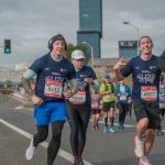 Za nami Silesia Półmaraton 2025 [FOTORELACJA] - galeria