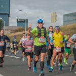 Za nami Silesia Półmaraton 2025 [FOTORELACJA] - galeria