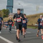Za nami Silesia Półmaraton 2025 [FOTORELACJA] - galeria