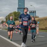 Za nami Silesia Półmaraton 2025 [FOTORELACJA] - galeria