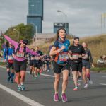 Za nami Silesia Półmaraton 2025 [FOTORELACJA] - galeria