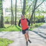 Wielkanocny parkrun Katowice - edycja 2025 [FOTORELACJA] - galeria