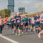 Za nami Silesia Półmaraton 2025 [FOTORELACJA] - galeria