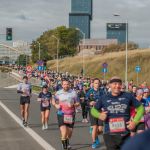 Za nami Silesia Półmaraton 2025 [FOTORELACJA] - galeria