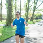 Wielkanocny parkrun Katowice - edycja 2025 [FOTORELACJA] - galeria