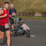 Za nami Silesia Półmaraton 2025 [FOTORELACJA] - galeria