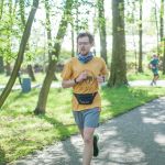 Wielkanocny parkrun Katowice - edycja 2025 [FOTORELACJA] - galeria