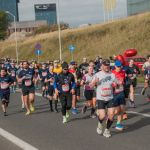 Za nami Silesia Półmaraton 2025 [FOTORELACJA] - galeria