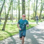 Wielkanocny parkrun Katowice - edycja 2025 [FOTORELACJA] - galeria